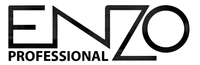 ENZO PROFESSIONAL