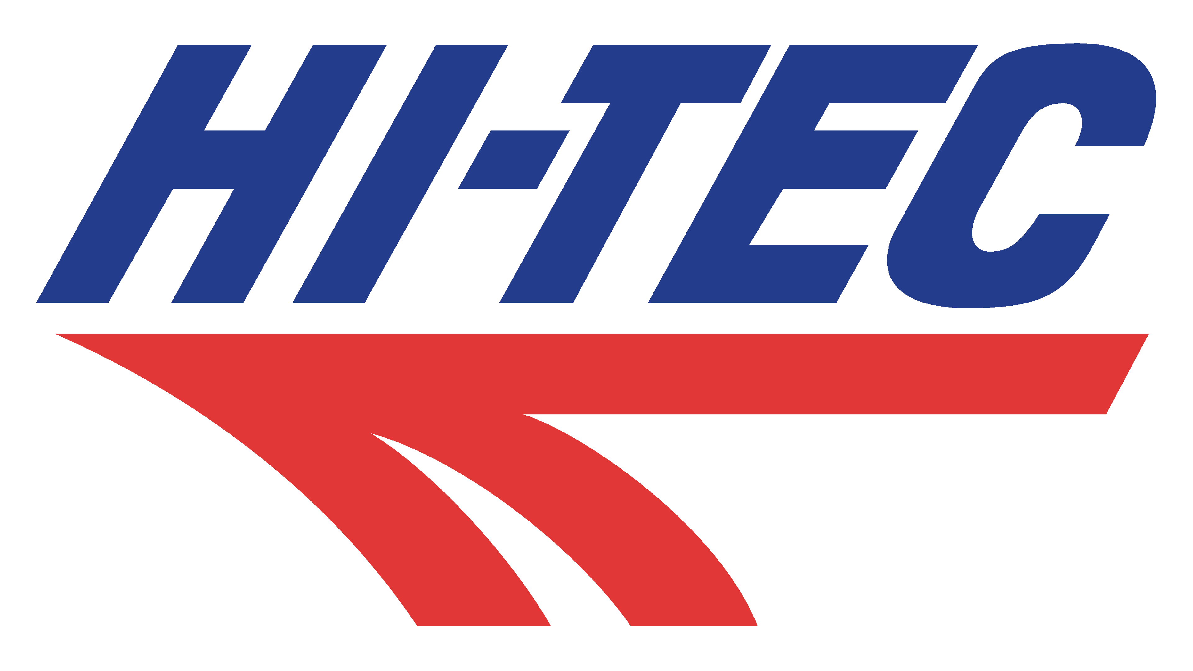HI-TEC