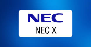 NECI'X