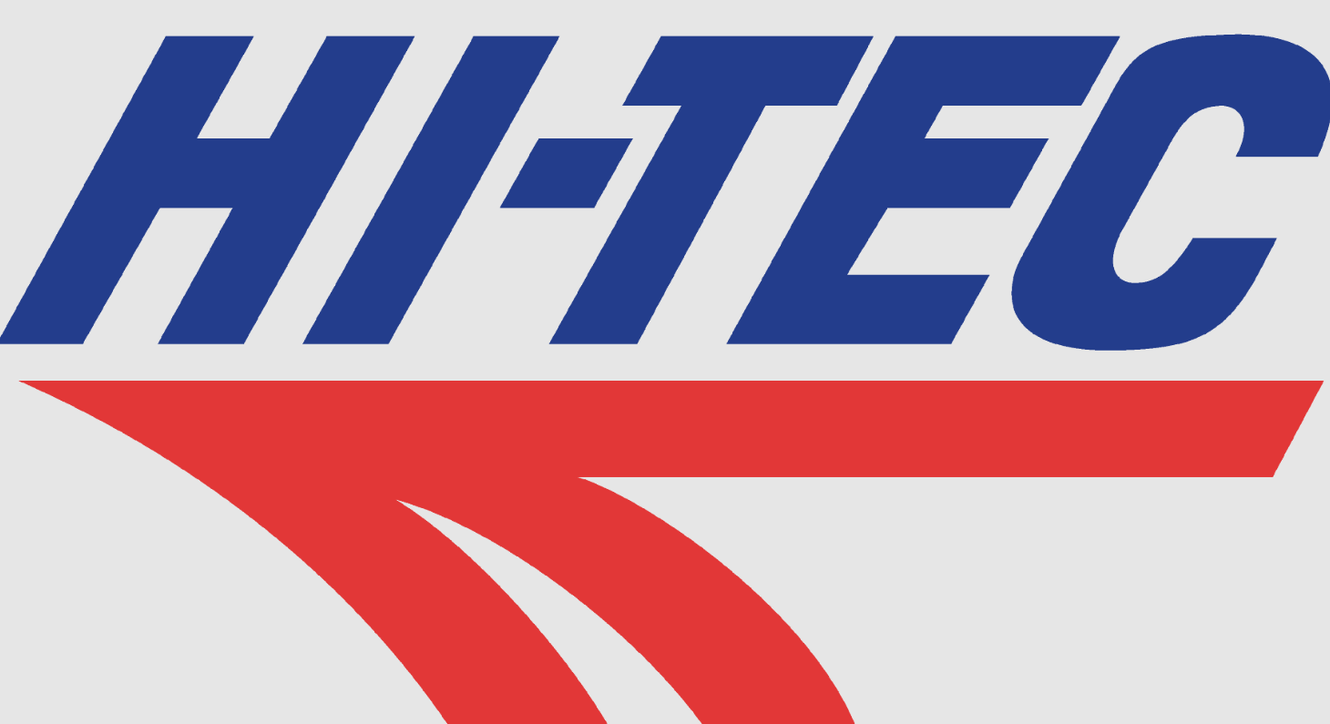HI-TEC