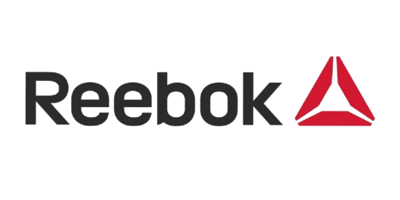 Reebok