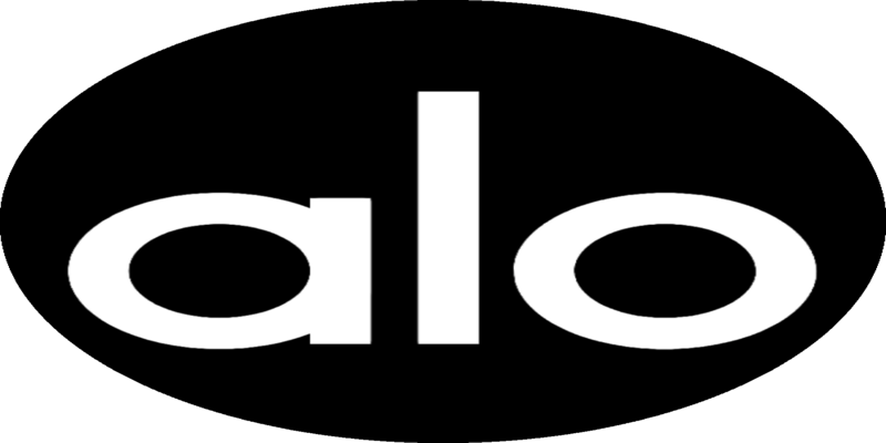 ALO