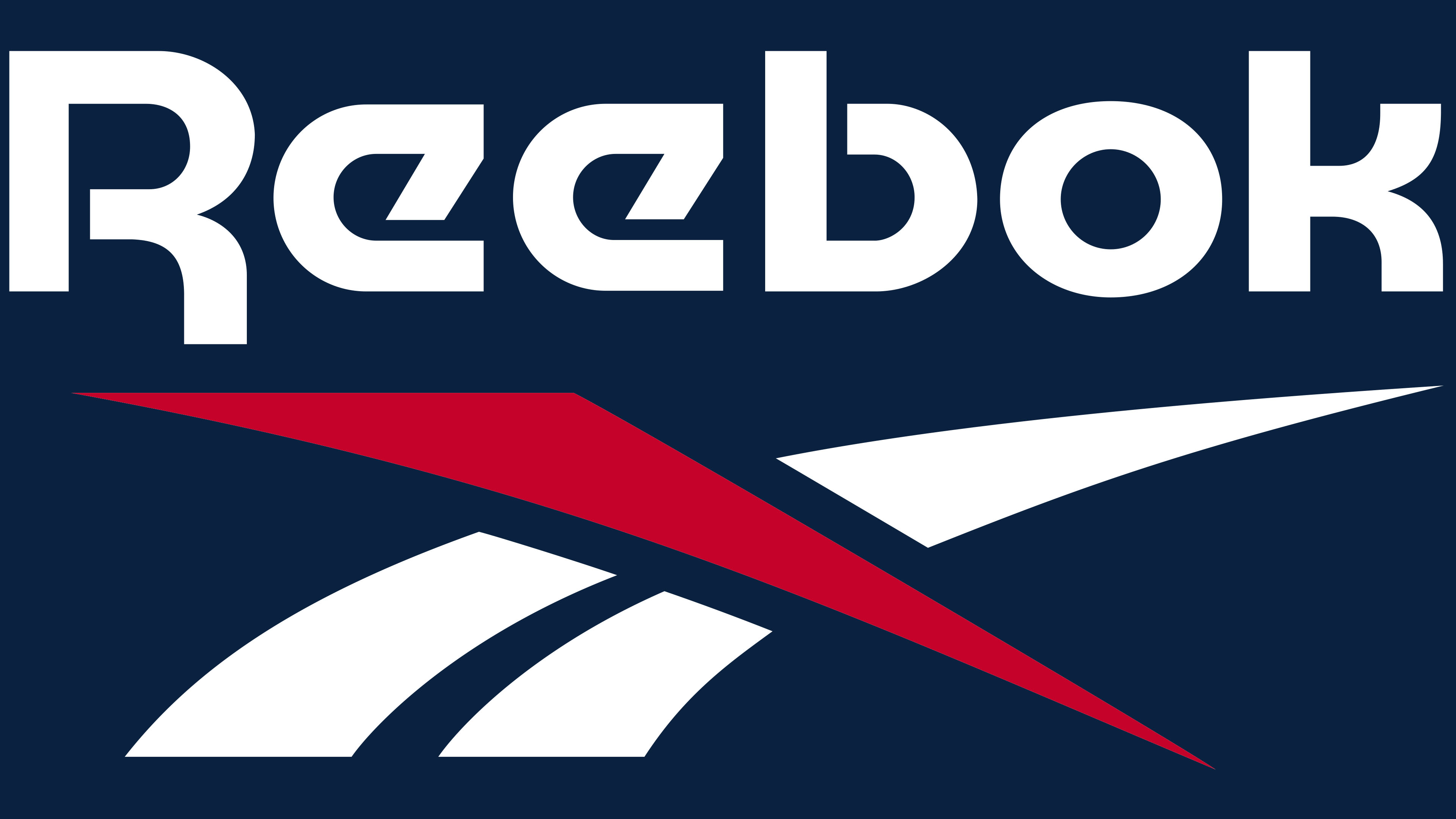 REEBOOK