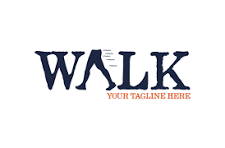 WALKING