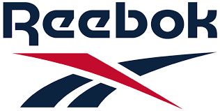 reebok