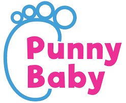 PUANBABY