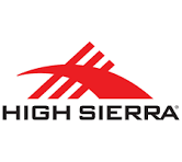 HIGH SIERRA