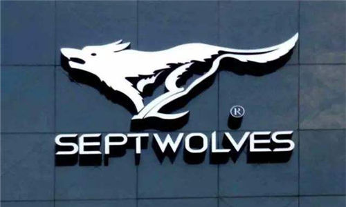 septwolves 