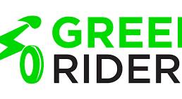 GREENRIDERS