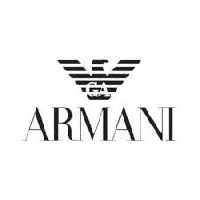 Armani 