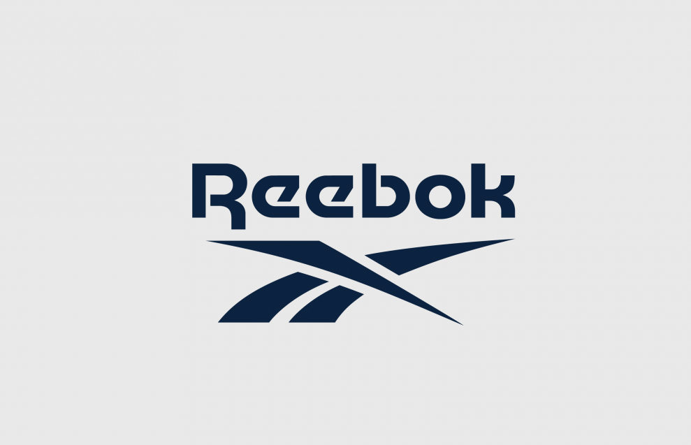 Reebok