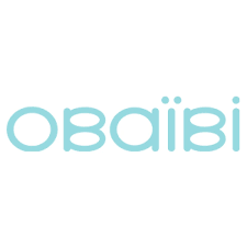 Obaibi