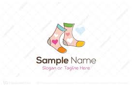 KIDS SOCKS