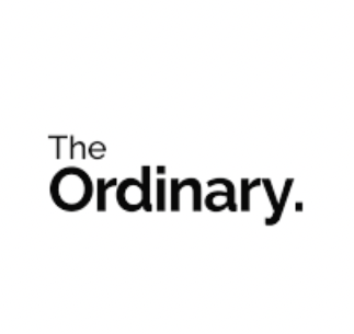 The ordinary 