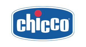 Chicco