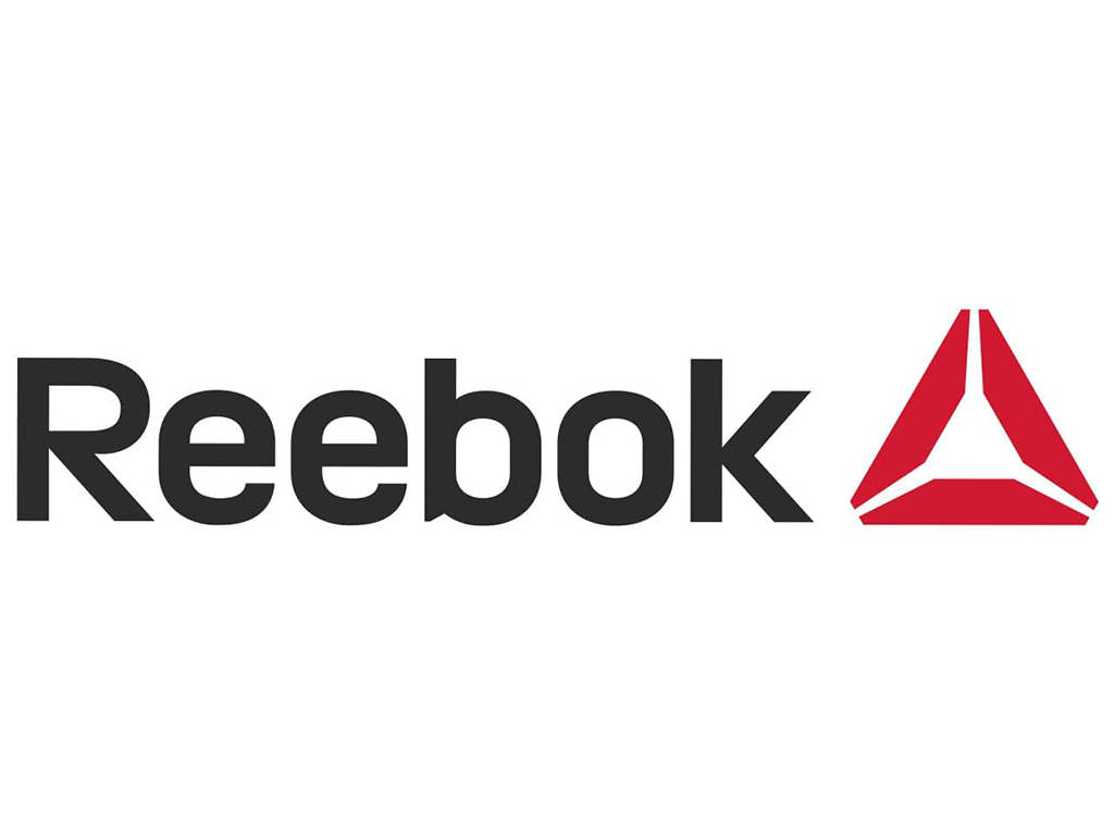 REEBOK