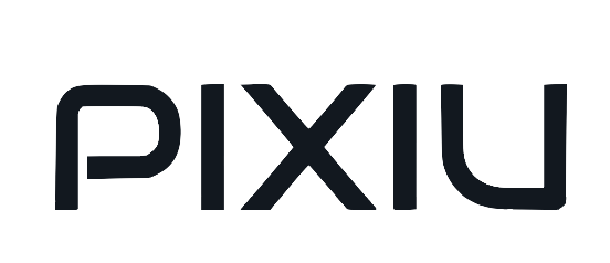 PIXIU 