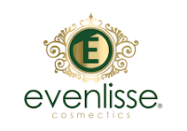evenlisse 