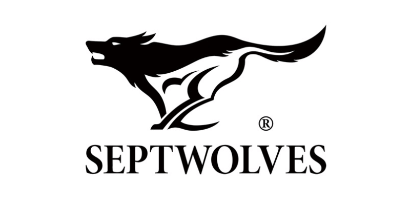 Septwolves