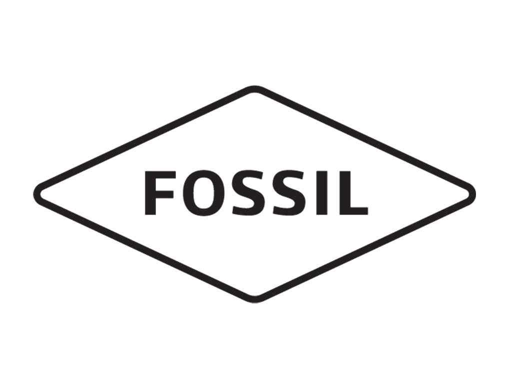 FOSSIL
