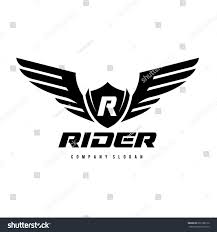 RIDER