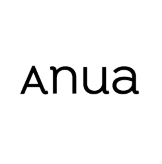 anua