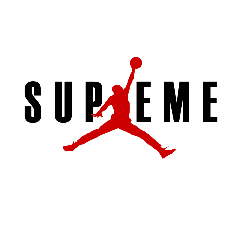 AIR JORDAN
