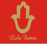 Dar Lala Fatma 