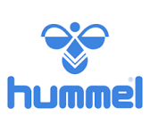 HUMMEL 