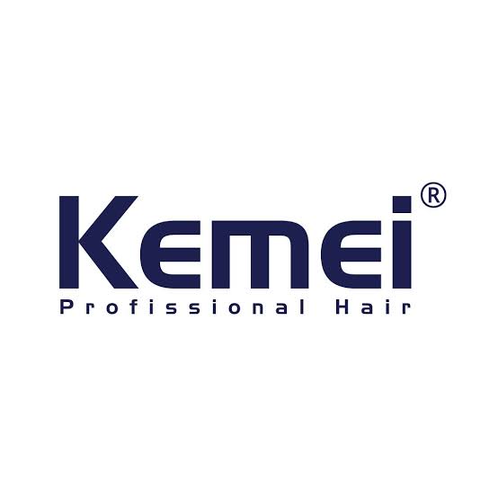 KEMEI 