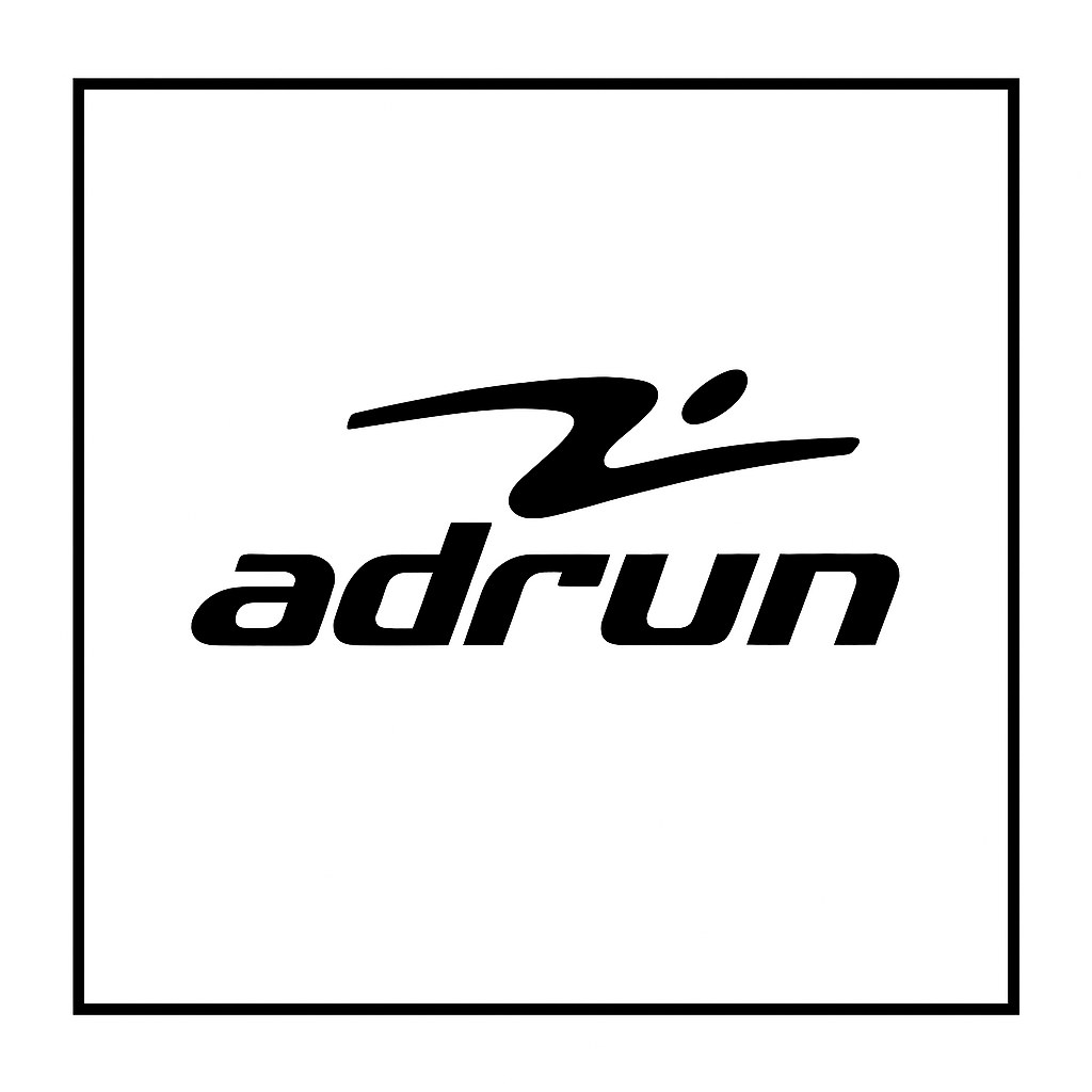 Adrun