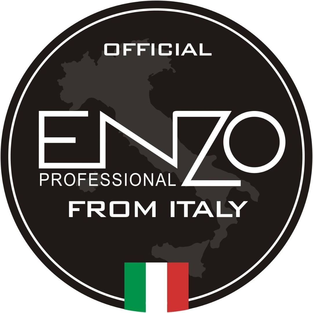 ENZO