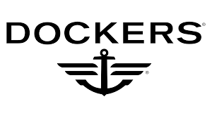 DOCKERS 