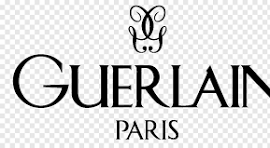 GUERLAIN