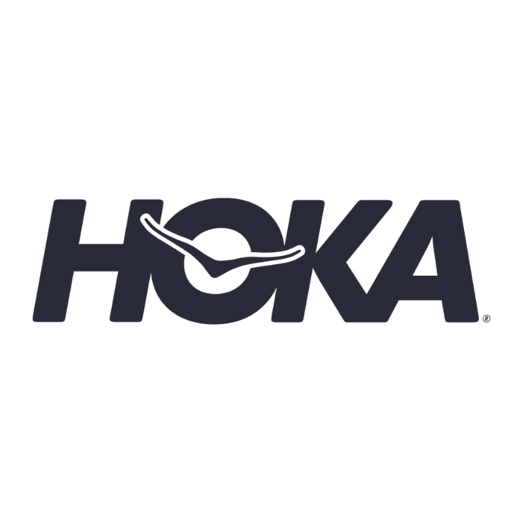 HOKA