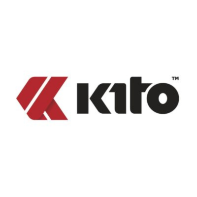 KITO