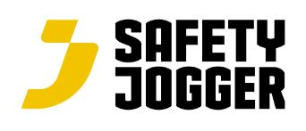 SAFETY JPGGER
