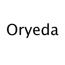 ORYEDA