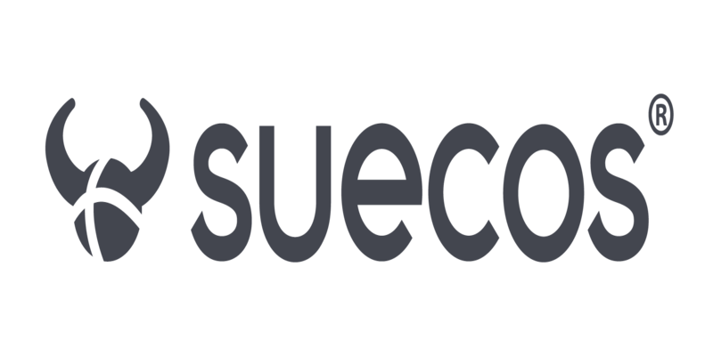 SUECOS