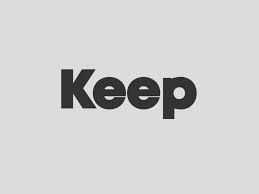 Keep 
