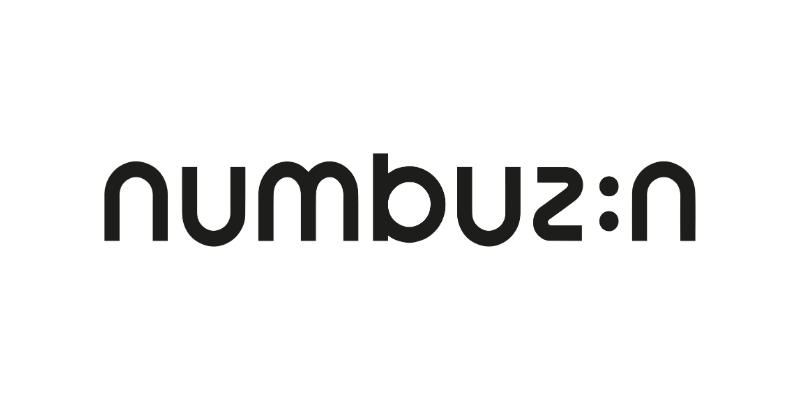 numbuz