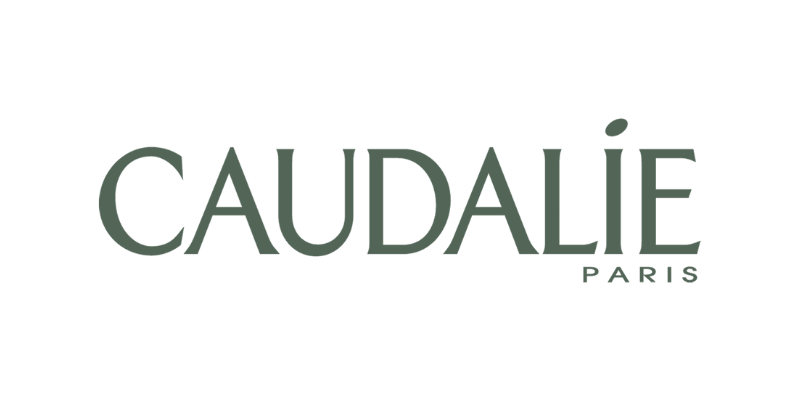 caudalie