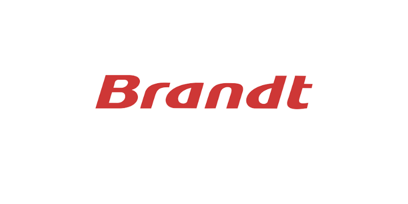 BRANDT