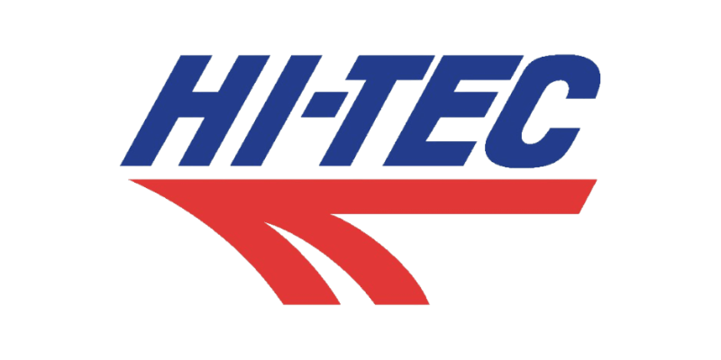 HI-TEC