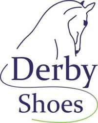 Derby