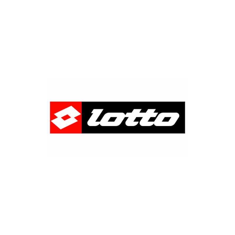 Lotto