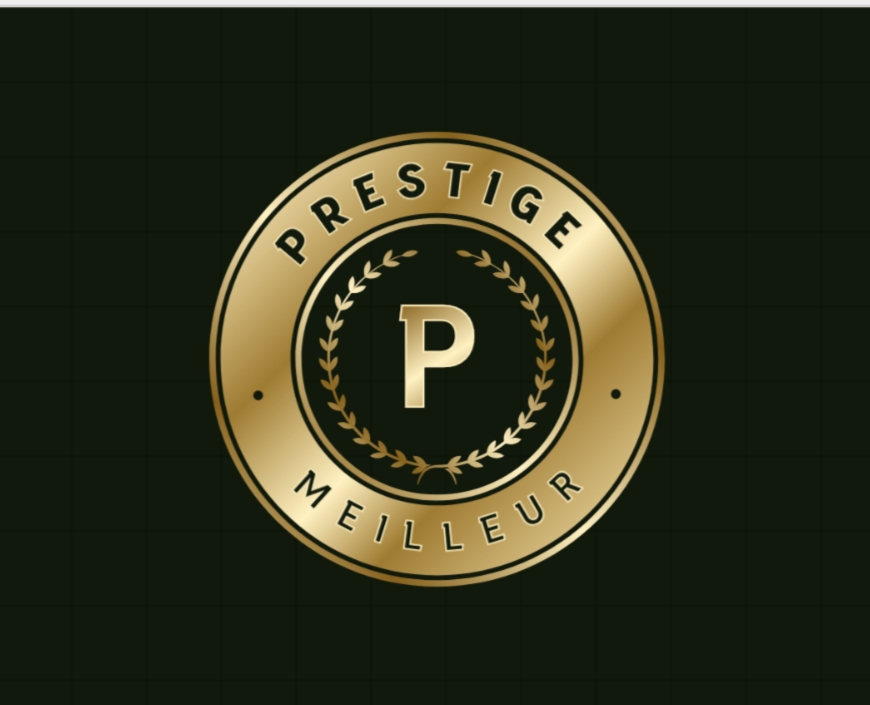 Prestige