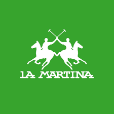 LA MARTINA