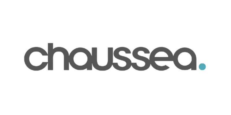 CHAUSSEA