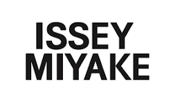 Issey Miyake